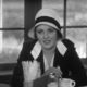 photo du film Other Men's Women