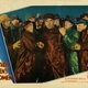 photo du film Other Men's Women