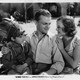 photo du film Tout Au Vainqueur