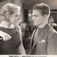 photo du film Tout Au Vainqueur
