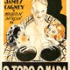 photo du film Tout Au Vainqueur