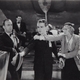 photo du film L'affaire se complique