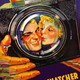 photo du film Picture Snatcher