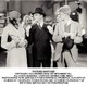 photo du film Picture Snatcher