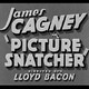 photo du film Picture Snatcher