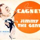 photo du film Jimmy The Gent