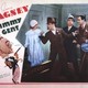 photo du film Jimmy The Gent