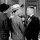 photo du film Jimmy The Gent