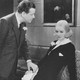 photo du film Jimmy The Gent