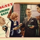 photo du film Jimmy The Gent