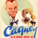 photo du film Jimmy The Gent