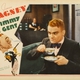 photo du film Jimmy The Gent