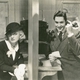 photo du film Jimmy The Gent