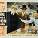 photo du film C'etait Son Homme