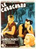 voir la fiche complète du film : Le Cabochard