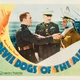 photo du film Le Bousilleur