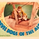 photo du film Le Bousilleur