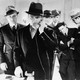 photo du film Les Hors-la-loi
