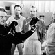 photo du film Les Hors-la-loi