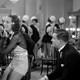 photo du film Les Hors-la-loi