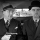photo du film Les Hors-la-loi