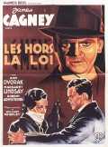voir la fiche complète du film : Les Hors-la-loi