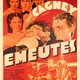 photo du film Émeutes