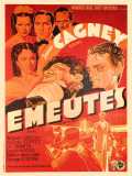 Émeutes