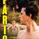 photo du film Fario