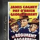 photo du film Le Régiment des bagarreurs