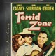 photo du film Torrid Zone