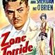 photo du film Torrid Zone