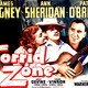 photo du film Torrid Zone