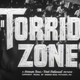 photo du film Torrid Zone