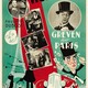 photo du film Le roi des Champs-Élysées