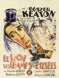 voir la fiche complète du film : Le roi des Champs-Élysées