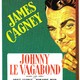 photo du film Johnny Le Vagabond