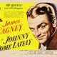photo du film Johnny Le Vagabond