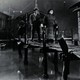 photo du film Du Sang dans le soleil