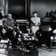 photo du film Du Sang dans le soleil