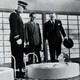 photo du film Du Sang dans le soleil