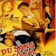 photo du film Du Sang dans le soleil