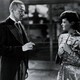photo du film Du Sang dans le soleil