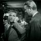 photo du film Le Bar Aux Illusions