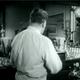photo du film Le Bar Aux Illusions