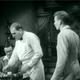 photo du film Le Bar Aux Illusions