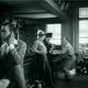 photo du film Le Bar Aux Illusions