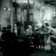 photo du film Le Bar Aux Illusions