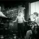 photo du film Le Bar Aux Illusions