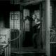 photo du film Le Bar Aux Illusions